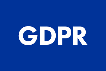 Esenca Tienda Virtual