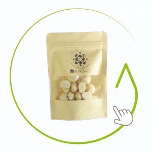 MACADAMIA 30 gr