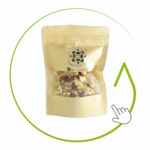 NUEZ DE NOGAL 30 gr
