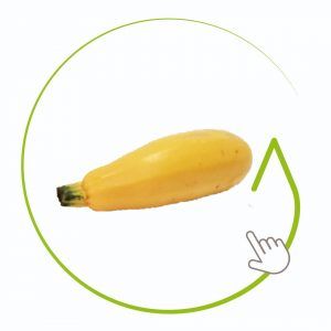 SUCHINNI AMARILLO 400 GR APROX.
