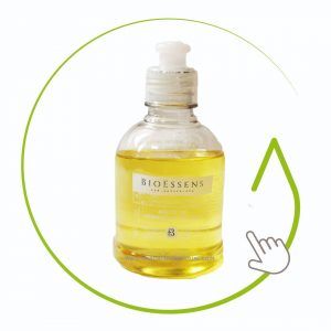 ACEITE DE RICINO 250 ML