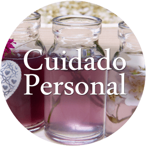 Cuidado Personal